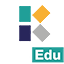 KPS ¶ 